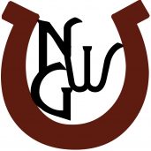No Waste Grindings