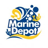 Marine Depot