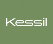 Kessil Lighting