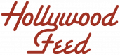 Hollywood Feed