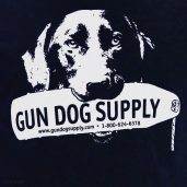 Gun Dog Supply