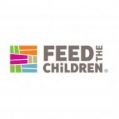 Feed the Children