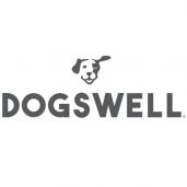 Dogswell