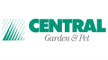 Central Garden And Pet Company