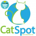CatSpot Litter