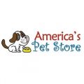 Americas Pet Store
