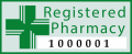 Us Online Pharmacy