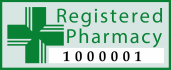 Us Online Pharmacy