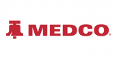 Medco