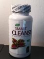 Smart Cleanse Detox