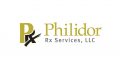 Philidor Rx Services