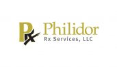 Philidor Rx Services