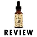 Pro Naturals CBD