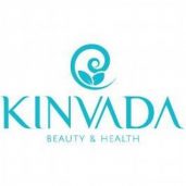 Kinvada