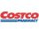 Costco Pharmacy