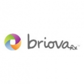BriovaRx