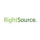 RightSourceRX
