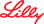 Eli Lilly And Company
