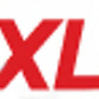 Xlpharmacy