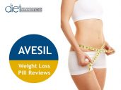 Avesil