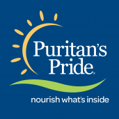 Puritans Pride