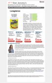 Ron Jeremy Reviews
