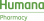 Humana Pharmacy