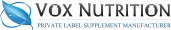 Vox Nutrition