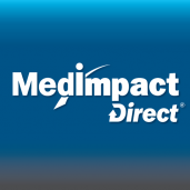 Medimpact Direct