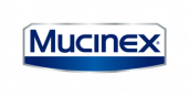 Mucinex