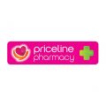 Priceline Pharmacy