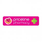 Priceline Pharmacy