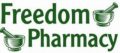 Freedom Pharmacy