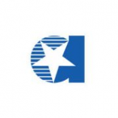 Armstrong Pharmaceuticals Armstrong Pharmaceuticals