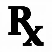 Pharmacy RX