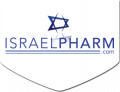 IsraelPharm
