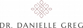Dr Danielle
