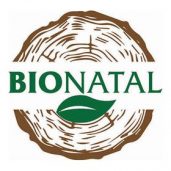 Bionatal
