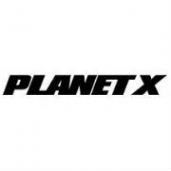 PlanetRX