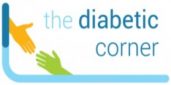 Diabetic Corner