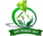 HerbalHut