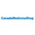 CanadaMedicineShop