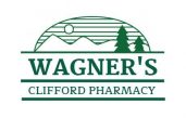 Wagner Pharmacy