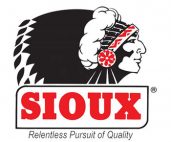 Sioux Pharm