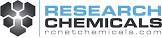 Research Chemicals USA