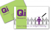 Qi Research