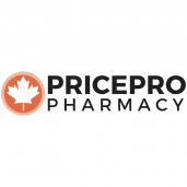 PricePro Pharmacy