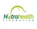 Nutrohealth