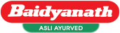 Baidyanath