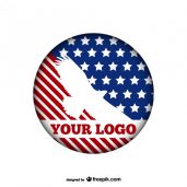 Ameridrug USA